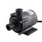 Albin Group DC Driven Circulation Pump w/Brushless Motor - BL30CM 12V 13-01-001 - alternate 1